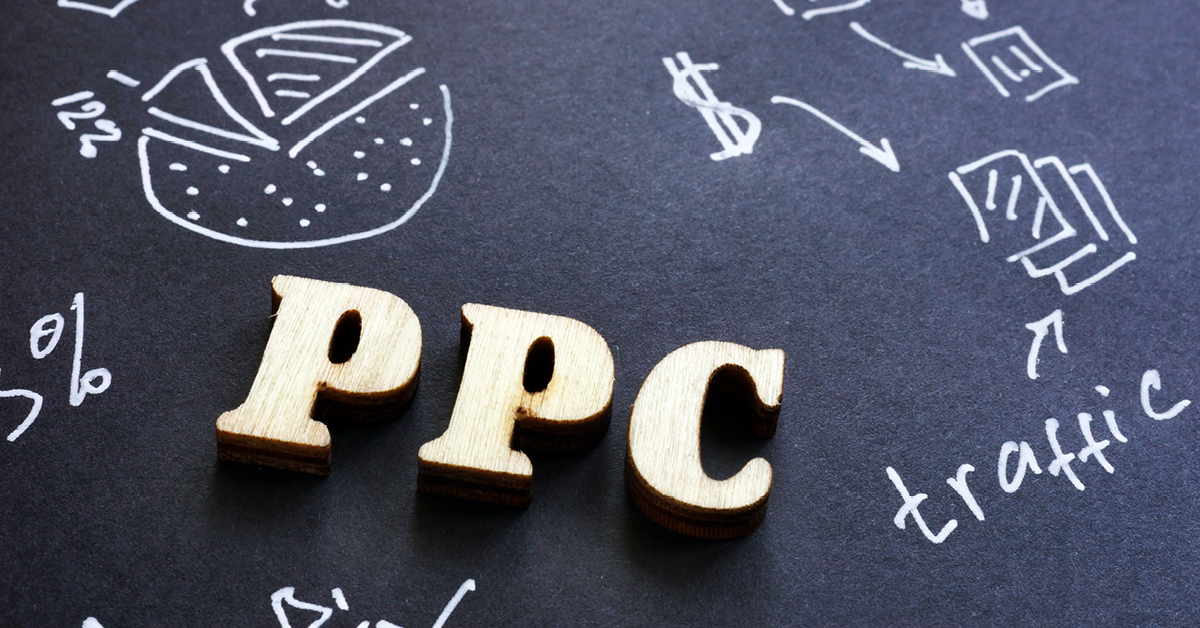 Boost Your Search Conversions With PPC