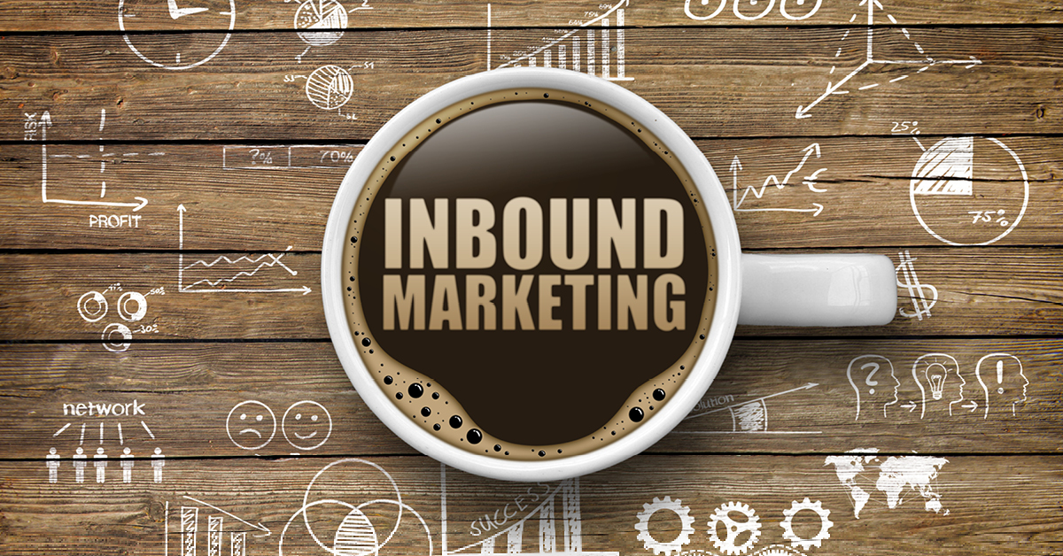 You’ve probably heard the term "inbound" before - It’s a helpful and human approach to growing your business through attracting, engaging, and delighting leads in a way that provides value and builds trust. 