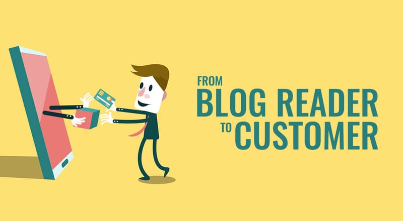 blog_reader_into_customer