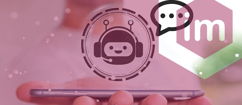 UX_Chatbot vs Live Human-Featured