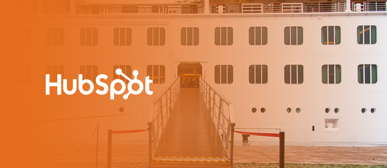 Thinking About Buying HubSpot? Your Onboarding Options Explained