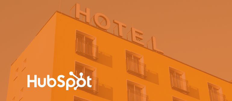 The 3 Best Tools For Maximising Hotel Customer Retention